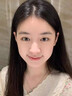 维特丝洗面奶男女士氨基酸美白淡斑提亮肤色控油收缩毛孔深层清洁黑头角 实拍图
