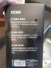 CCKO 玻璃油壶控油瓶厨房酱香油醋壶重力自动开合调料瓶大容量储油罐 大口径650ml高硼硅玻璃油壶 实拍图
