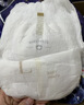 babycare皇室pro裸感拉拉裤mini装L16(9-14kg)婴儿尿不湿超薄透气大吸量 实拍图