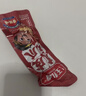 王小卤虎皮凤爪卤鸡爪卤味休闲解馋聚会追剧零食鸡肉开袋即食麻辣味210g 实拍图