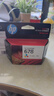 惠普（HP）678原装彩色墨盒 适用hp 1018/2515/1518/4648/3515/2548/2648/3548/4518打印机 实拍图