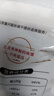 雅垄藏秘超干牦牛肉干 麻辣200克  配料干净西藏特产孕妇儿童零食 实拍图
