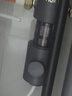 海尔（Haier）前置过滤器全屋家用净水器HP-05升级迭代款40微米双网反冲洗大通量管道过滤器 全屋家用净水器 实拍图