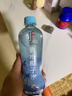 if【肖战推荐】100%纯香水椰子水果汁饮料泰国进口350ml*12礼盒 实拍图