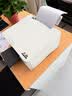 爱普生（EPSON）【6代新品】L3351墨仓式彩色打印机 微信打印/无线连接 家用AI学习打印机（打印、复印、扫描） 实拍图