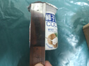【网红甜品】椰子冻饮品布丁果味果冻 瓶装夏日休闲童年怀旧散装 椰子冻约65g*6瓶 实拍图