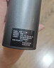 京东京造迷你筋膜枪SE2 AI调档深层肌肉放松筋膜按摩器腰腿全身小腿按摩仪生日礼物送长辈父母妈妈男女朋友 实拍图