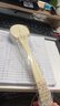 半亩花田【夏日美白洗护礼盒】热巴同款美白身体乳磨砂膏去角质鸡皮5 实拍图