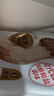 松鲜鲜 松茸调味料1kg【减钠29% 0添加】可代替盐鸡精味精煲汤炒菜调味 实拍图