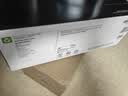 惠普（HP）W1108A/108A原装智能闪充粉盒/硒鼓/墨粉/碳粉 适用hp MFP NS1005/c/w NS1020/c/w 打印机 双支装 实拍图