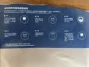 布鲁雅尔空气净化器过滤网滤芯 适用3650i前置滤网 多色可选可水洗 湖涧绿【配件】 实拍图