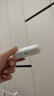 公牛（BULL）LED酷毙灯MC-A003D-CD床头衣柜条形小夜灯感应款3000K长255mm 实拍图