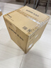 苏泊尔（SUPOR）桶式吸尘器【价保618】家用强劲大吸力工业吸尘器开荒干湿吹吸尘机15L大容量EVCB-70A节日礼物 实拍图