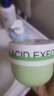 娅洛思山茶花果酸身体磨砂膏去角质润白全身沐浴盐搓澡泥滋润保湿男女士搓泥宝300g 实拍图