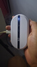 中兴（ZTE）随身wifi6可移动无线wifi免插卡随行车载上网卡路由便携式上网宝支持5G/4G设备全国通用流量2026款 实拍图