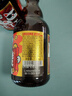 白熊888礼盒精酿啤酒330ml*4瓶+1杯 高端系列聚会送礼 实拍图