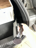 米家小米【价保618】车载吸尘器【晒单赢E卡】 大吸力长续航 轻盈便携 适用车载户外家用清洁多场景 实拍图