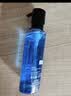 欧莱雅（LOREAL）男士爽肤水护肤品水能保湿酷爽水凝露水乳须后水补水保湿水控油 补水保湿水凝露50ml*6 实拍图