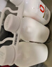 卡士（CLASSY.KISS）【全程冷链】007小奶罐7种益生菌酸奶440g*3 原味 低温酸奶 实拍图