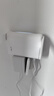 GL·INET GL-SFT1200千兆路由器智能wifi家用高速端口迷你便携式小型5G双频无线中继网络信号放大器路由器 GL-SFT1200(含适配器) 实拍图