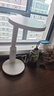 好视力AAAA级护眼台灯儿童学生学习阅读卧室书桌近视防控led灯 TG032Pro 实拍图
