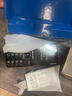 飞利浦（PHILIPS）E628老年手机4G全网通3000毫安超长待机大屏大字大声老年人专用学生功能直板智能按键手机 星空黑 实拍图