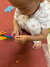 俏皮谷儿童科学实验套装幼儿园小班3岁益智玩具送男女孩六一儿童节礼物 实拍图