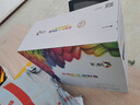 彩格TN2325粉盒适用兄弟打印机墨盒MFC-7380 DCP-7080D DCP-7180DN HL-2260D TN-2312打印机硒鼓墨粉盒4支 实拍图