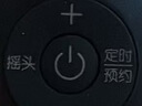 格力（GREE）【等离子除菌】家用空调扇加湿冷风扇水冷降温无叶塔扇节能冷风机制冷小空调 KS-06X70Dag 实拍图