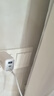 绿效65W氮化镓充电器套装手机type-c多口快充兼容PD65W45W适用苹果联想华为惠普华硕充电器套装1A2C 实拍图