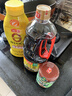 海天 特级金标生抽酱油1.28L【特级酱油】金标系列 0添加防腐剂 实拍图