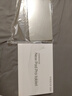 HIWENI平板电脑padPro新款ipad 4K超清大屏全面屏144Hz全网通5G高刷网课学习游戏娱乐办公 柔光紫 17pro32G运行+512G内存+豪华礼品14英 实拍图