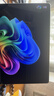 微软（Microsoft）Surface Pro 第11版 二合一笔记本电脑 国家补贴 轻薄本 AI+PC 骁龙 X Elite 16G 512G 亮铂金 实拍图