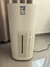 鸿蒙智选720空气净化器3增强版 除甲醛新房专用除烟味除过敏原宠物猫毛家用 支持华为智慧生活价保618 实拍图