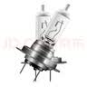 欧司朗（OSRAM）汽车灯泡  大灯近光灯远光灯卤素灯 H7 标准型 12V  (单支装) 实拍图