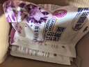 老管家薰衣草除湿盒230g*9干燥剂室内房间汽车衣柜吸湿防潮防霉剂 实拍图