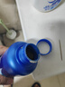 疯狂石头水质清澈剂 鱼缸净水剂净化水质专用养鱼必备清洁剂600ML 实拍图