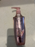 施华蔻（Schwarzkopf）控油赋源无硅油洗发露400ml 自律瓶 长效控油 净油去屑洗发水 实拍图