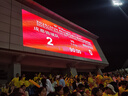 博世（BOSCH）机油滤芯机滤清器0046适配雪铁龙爱丽舍世嘉标致206/307/408/3008 实拍图