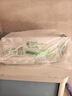 伊利【新鲜日期】纯牛奶苗条装 200ml*24盒 优质乳蛋白 礼盒装 3月产 实拍图