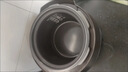 苏泊尔（SUPOR）【价保618】0涂层0氟抗菌球釜电压力锅5L全自动SY-50YC5011Q电饭煲高压锅4-6人上盖批次随机发货 实拍图