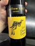 黄尾袋鼠（Yellow Tail）缤纷系列 加本力赤霞珠红葡萄酒 750ml 原瓶进口 实拍图
