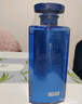 阿道夫控油蓬松洗发水500ml 氨基酸头皮去油止痒 无硅油男士专用洗头膏 实拍图