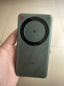 中兴（ZTE）U30 Air 5G免插卡移动随身wifi无线网卡便携式热点5g路由器无限笔记本电脑通用流量车载卡托2025款 实拍图