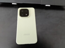 vivo iQOO 15 12GB+256GB旷野 第五代骁龙8至尊版 2K 三星珠峰屏 国家补贴 iqoo15游戏电竞手机 实拍图