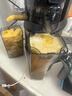 狮威特savtm榨汁机汁渣分离全自动商用原汁机大容量果汁机蔬菜豆浆冰淇淋碎冰摆摊鲜榨果汁大口径榨汁机 JE-99D【可榨12小时】300瓦大电机 标配 实拍图