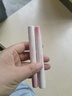 橘朵（Judydoll）唇粉霜口红哑光唇釉淡唇唇泥不沾杯送女友礼物N22碎金闪 实拍图
