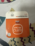 banq 64GB TF（MicroSD）存储卡 A1 U3 V30 4K 适用于小米监控摄像头&行车记录仪专用内存卡 高速耐用 实拍图