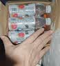 百事可乐佳得乐橙味蓝莓味600ml/瓶整箱特价补电解质水夏日运动饮料 混合口味600ml*15瓶/箱 实拍图