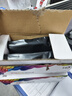 彩格适用惠普88a硒鼓m1136 m1216nfh m1213nf 226dw m226dn hp1108 p1106 1007 1008 cc388a硒鼓m126a/nw cc388a 实拍图